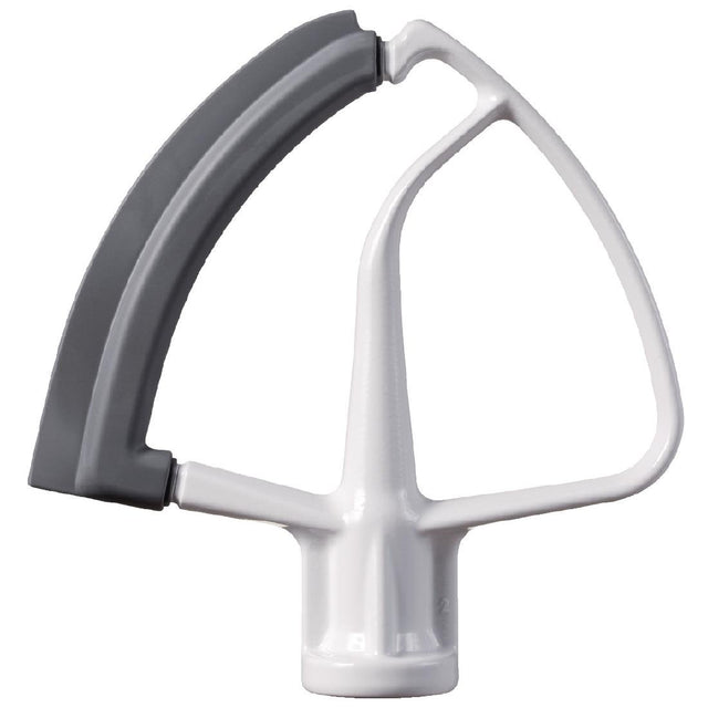 KitchenAid Flexible Edge Beater ref 5KFE5T - AD579  Kitchenaid   