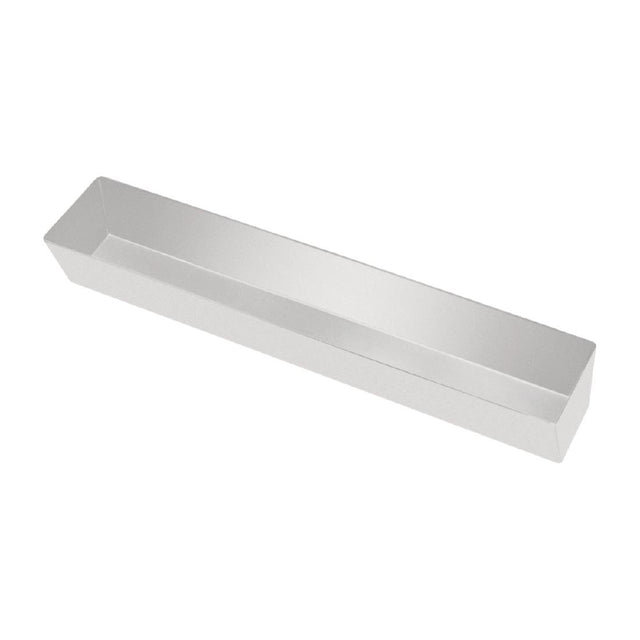 Buffalo Drip Tray - AD584  Buffalo   