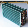 Evaporator - AD626  Polar   