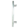 Polar Door Handle - AD630  Polar   