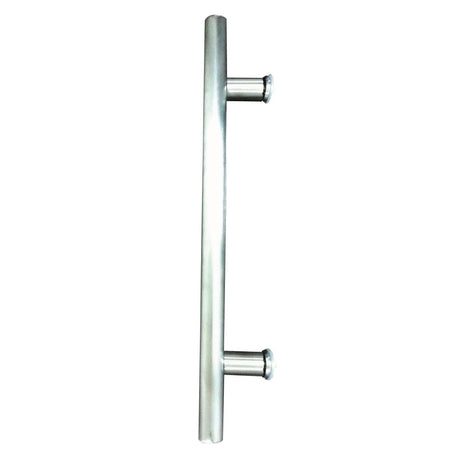 Polar Door Handle - AD630  Polar   