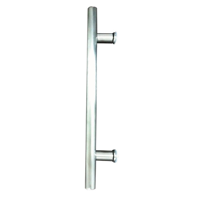 Polar Door Handle - AD630  Polar   