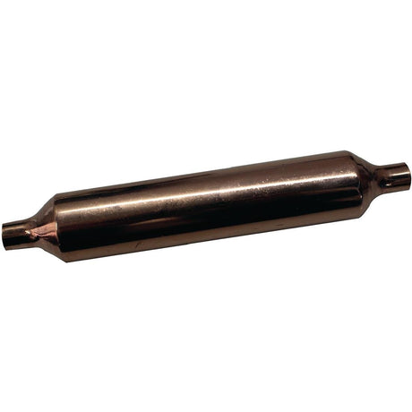 Accumulator - AD635  Polar   