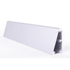 Buffalo Sealing Bar Casing - AD639  Buffalo   