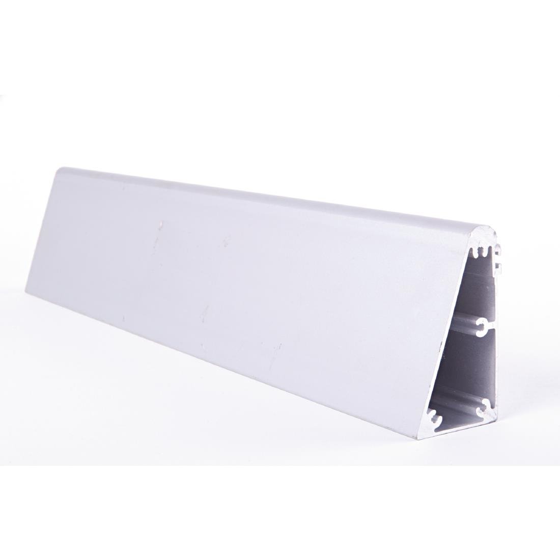 Buffalo Sealing Bar Casing - AD639  Buffalo   