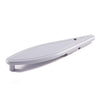 Buffalo Sealing Bar End Cap RH - AD644  Buffalo   