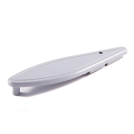 Buffalo Sealing Bar End Cap RH - AD644  Buffalo   