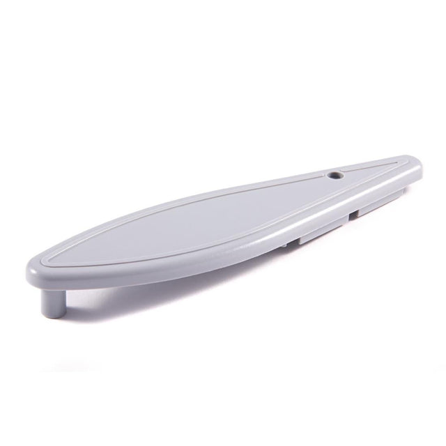 Buffalo Sealing Bar End Cap RH - AD644  Buffalo   