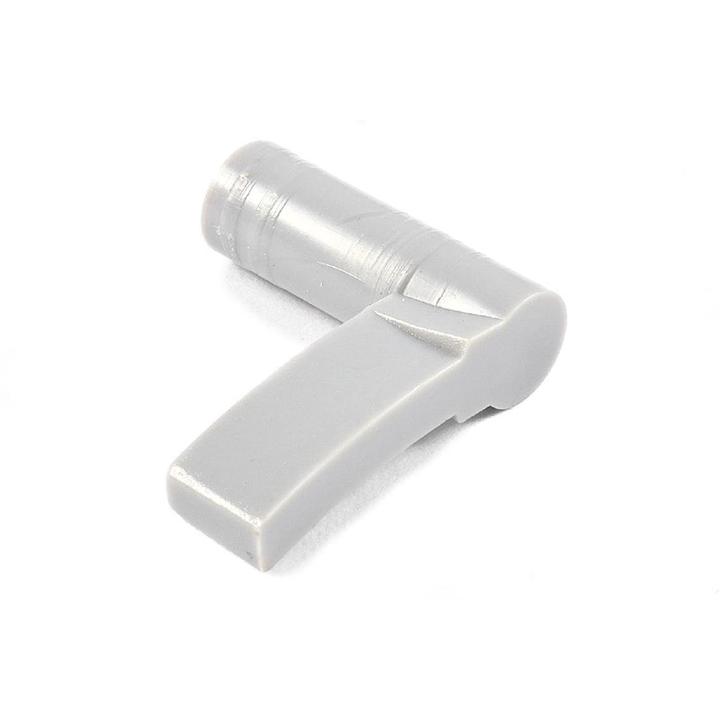 Buffalo Sealing Bar MS Operating Lever LH - AD645  Buffalo   