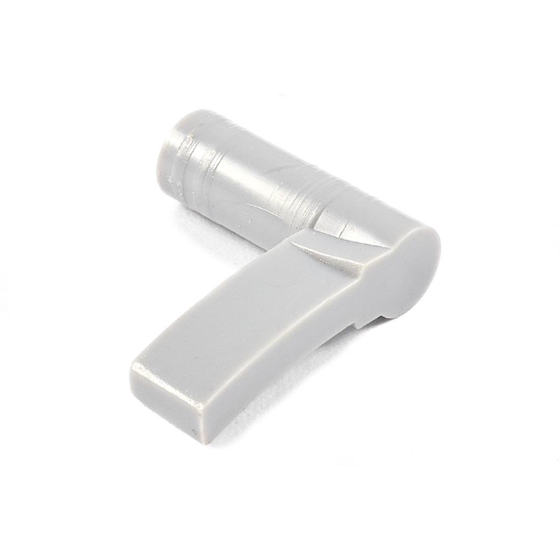 Buffalo Sealing Bar MS Operating Lever LH - AD645  Buffalo   