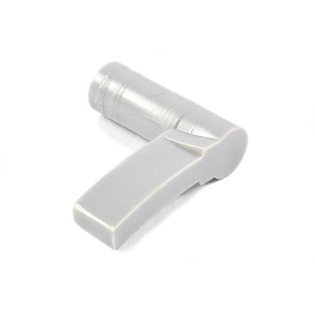 Buffalo Sealing Bar MS Operating Lever LH - AD645  Buffalo   