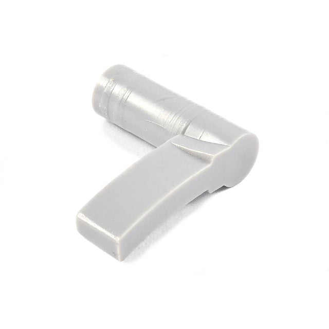 Buffalo Sealing Bar MS Operating Lever LH - AD645  Buffalo   