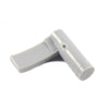 Buffalo Sealing Bar MS Operating Lever RH - AD646  Buffalo   