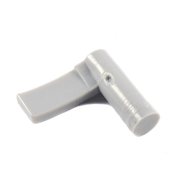 Buffalo Sealing Bar MS Operating Lever RH - AD646  Buffalo   