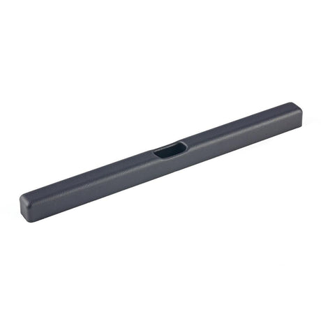 Buffalo Liquid Trap - AD647  Buffalo   