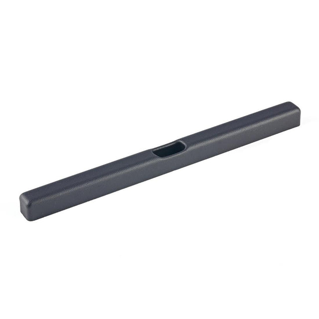 Buffalo Liquid Trap - AD647  Buffalo   