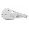 Buffalo Body Casing End Cap RH - AD649  Buffalo   