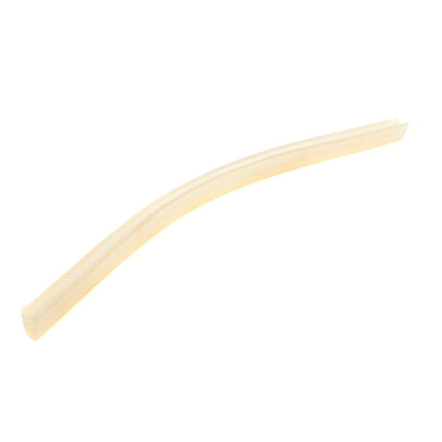 Buffalo Heat Sealing Bar Rubber Buffer - AD651  Buffalo   