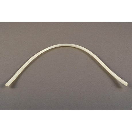 Buffalo Heat Sealing Bar Casing Rubber Strip - AD658  Buffalo   