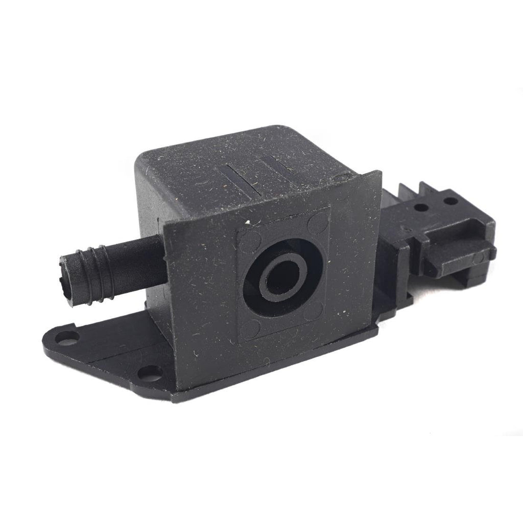 Buffalo Suction Tube Cap RH - AD659  Buffalo   