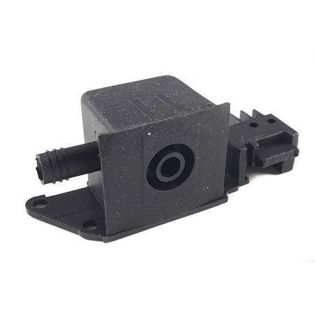 Buffalo Suction Tube Cap RH - AD659  Buffalo   