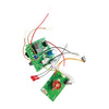 Buffalo Main Operating PCB Assembly - AD662  Buffalo   