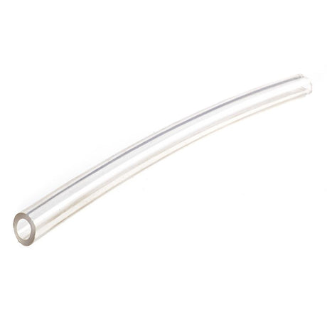 Buffalo Tube Drainage - AD666  Buffalo   