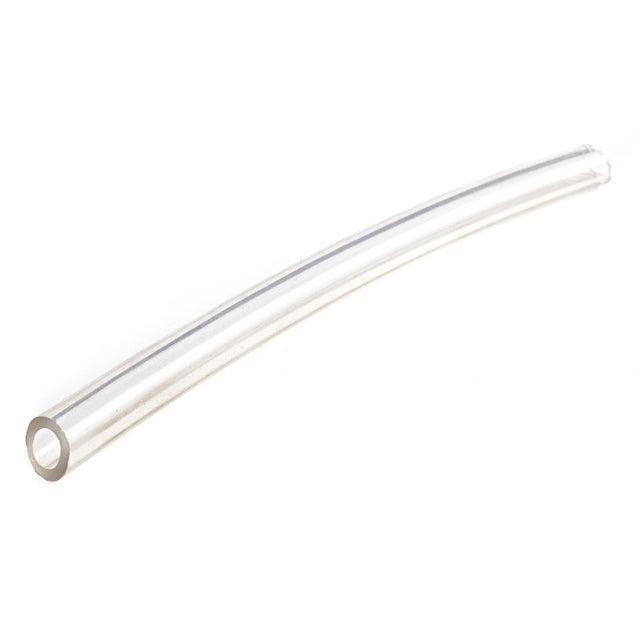 Buffalo Tube Drainage - AD666  Buffalo   