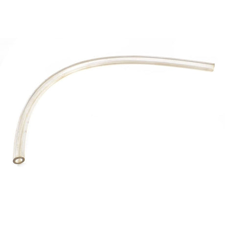 Buffalo Suction Tube - AD667  Buffalo   