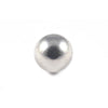 Buffalo Stainless Steel Ball - AD669  Buffalo   