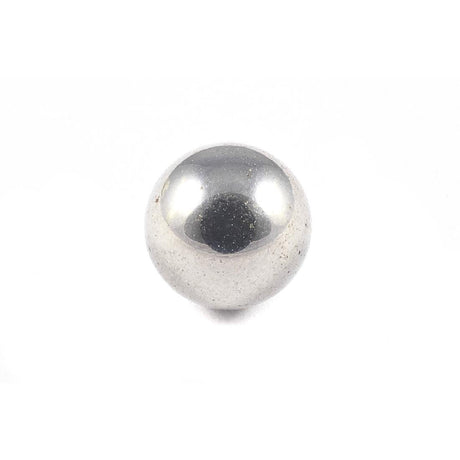 Buffalo Stainless Steel Ball - AD669  Buffalo   