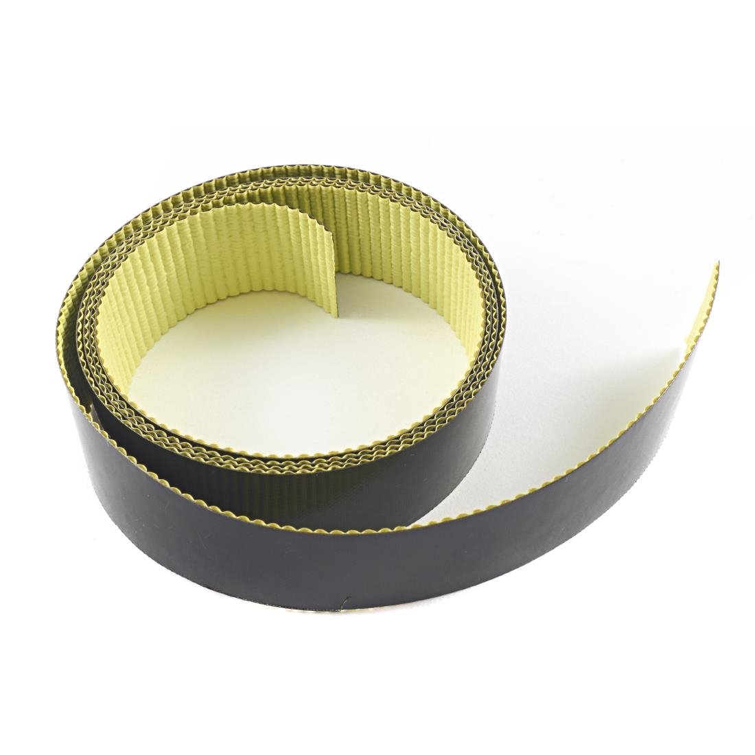 Buffalo Teflon Sealing Tape 1 Metre - AD671  Buffalo   