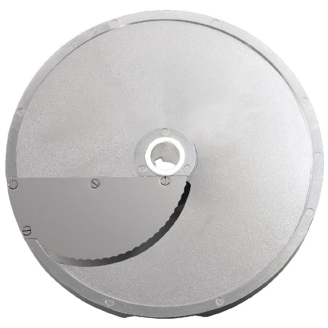 Electrolux 5mm Cutting Disc Curved Blade 650086 - AD695  Electrolux   