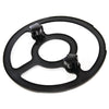 Buffalo Blade Removal Tool - AD725  Buffalo   