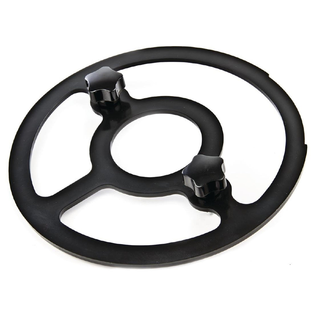 Buffalo Blade Removal Tool - AD725  Buffalo   