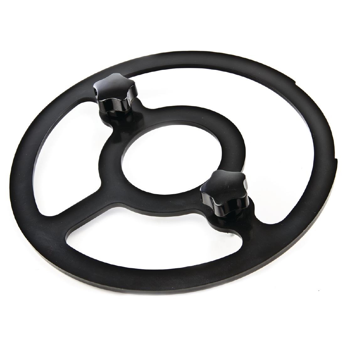 Buffalo Blade Removal Tool - AD725  Buffalo   