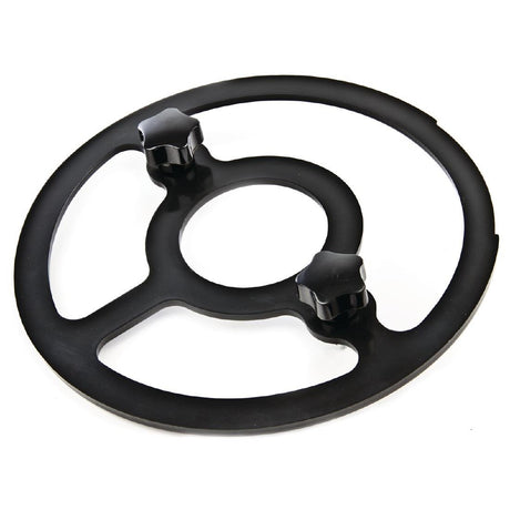 Buffalo Blade Removal Tool - AD725  Buffalo   