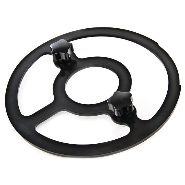 Buffalo Blade Removal Tool - AD725  Buffalo   