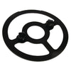 Buffalo Blade Removal Tool - AD726  Buffalo   