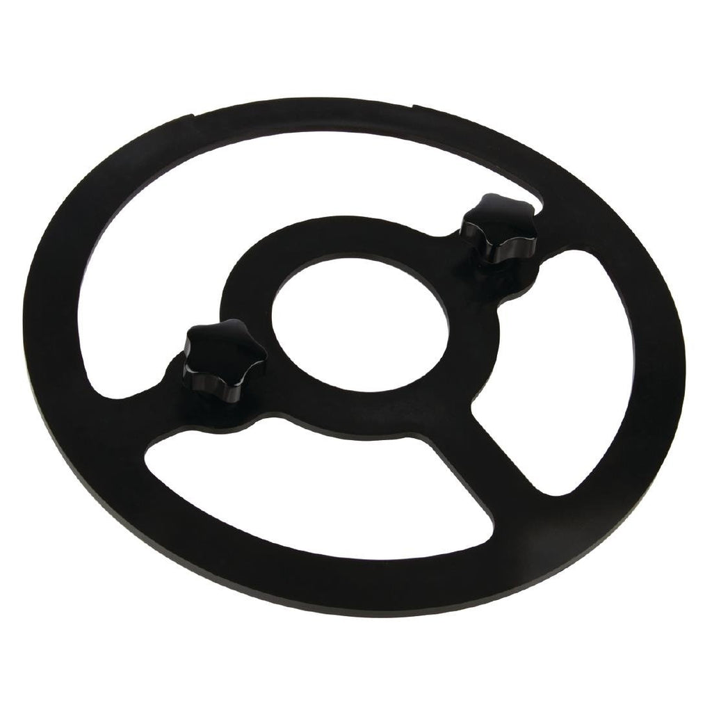 Buffalo Blade Removal Tool - AD726  Buffalo   