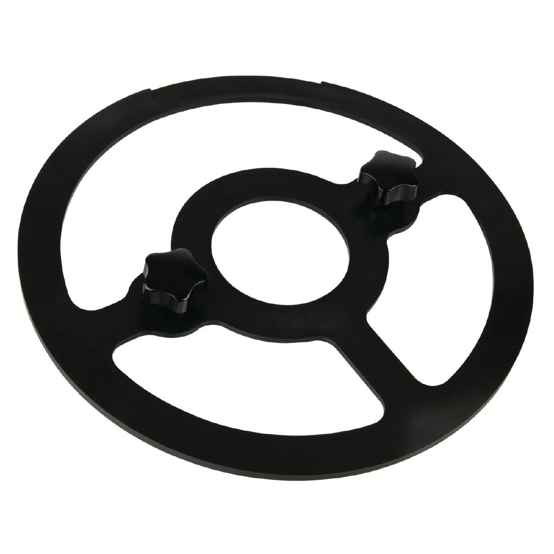 Buffalo Blade Removal Tool - AD726  Buffalo   