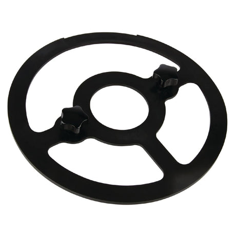 Buffalo Blade Removal Tool - AD726  Buffalo   