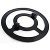 Buffalo Blade Removal Tool - AD727  Buffalo   