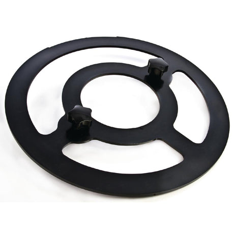 Buffalo Blade Removal Tool - AD727  Buffalo   