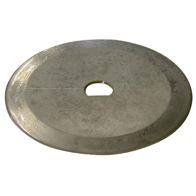 Spare Kebab Knife Blade Large - AD733  Non Branded   