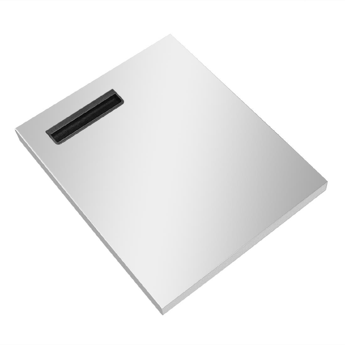 Polar Right Door - AD743  Polar   