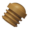 Spare Foot Plugs (Pack of 4) - AD755  Bolero   