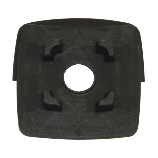 Waring Jar Pad Sound Enclosure Type ref 026443 - AD759  Waring   