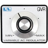 Variable Dimmer Control - AD769  Non Branded   