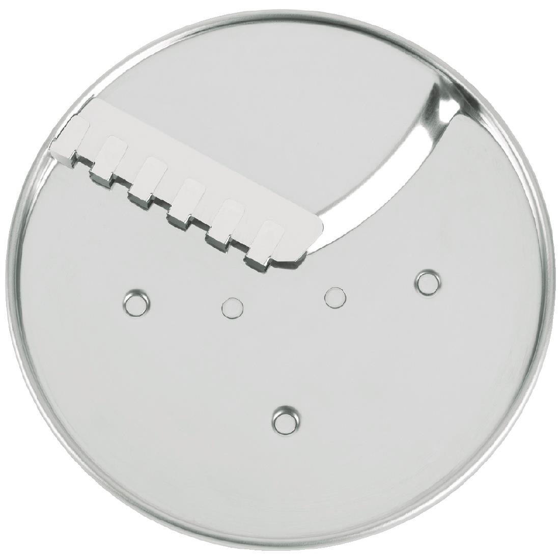 Waring 6x6mm French Fry ref 032526 WFP121 - AD791  Waring   